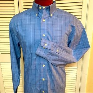 NWT Roundtree and York Gold Label
